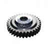 DT 4.61255 Gear, air compressor